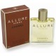 CHANEL Allure homme